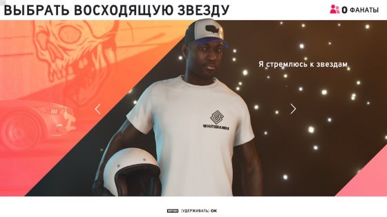 Обзор The Crew 2. Добро пожаловать в Motornation