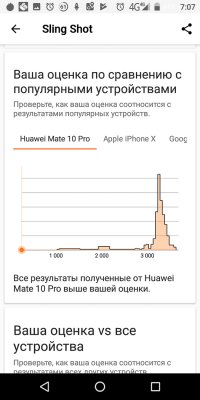 Обзор BQ Slim — симпатичный бюджетник — Железо. 21
