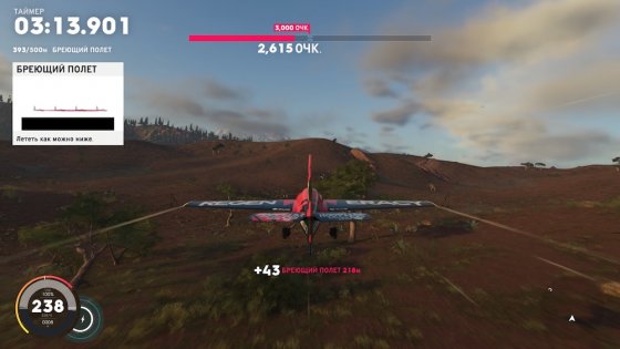 Обзор The Crew 2. Добро пожаловать в Motornation