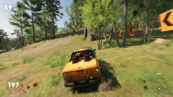 Обзор The Crew 2. Добро пожаловать в Motornation