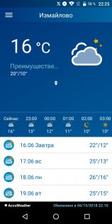Обзор Philips S395: недорогой и красивый