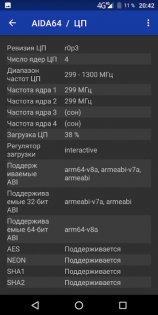 Обзор Philips S395: недорогой и красивый