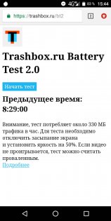 Обзор Philips S395: недорогой и красивый