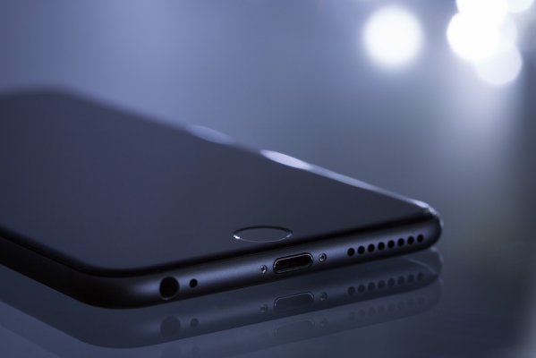 В России украденные смартфоны будут блокировать по IMEI