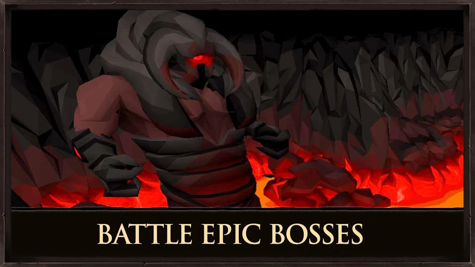 Old School RuneScape 236.4. Скриншот 1