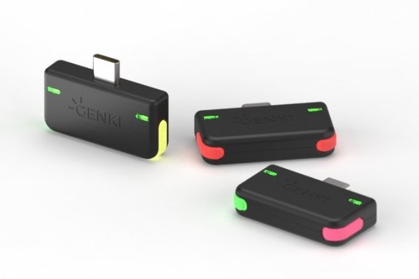 Nintendo Switch будет работать с беспроводными наушниками