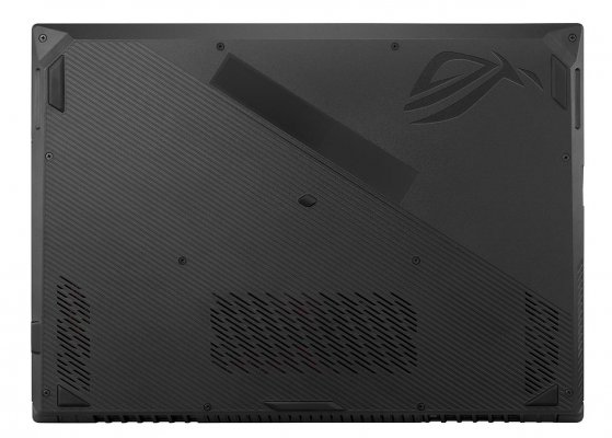 Игровые ноутбуки ROG Strix SCAR II и Hero II появились в России