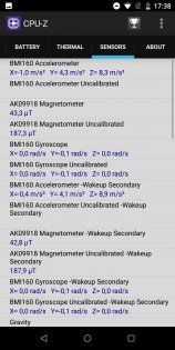 Обзор Asus ZenFone Max Pro — гейминг для экономных