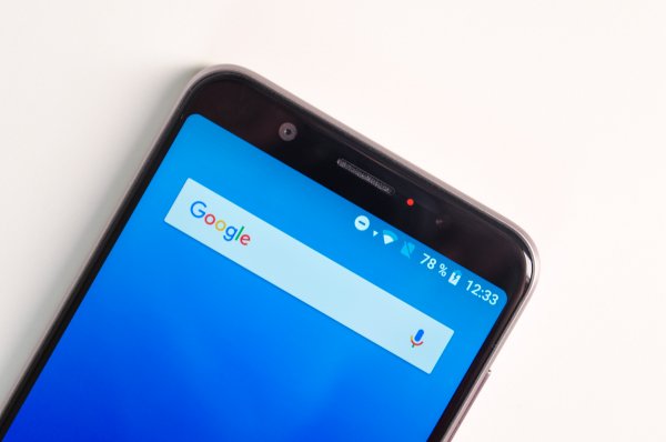 Обзор Asus ZenFone Max Pro — гейминг для экономных