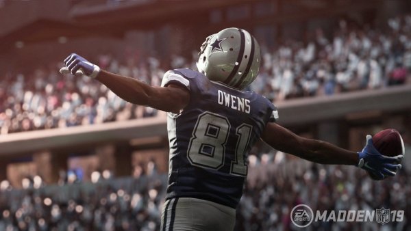 Лучшие игры августа для ПК и PS4