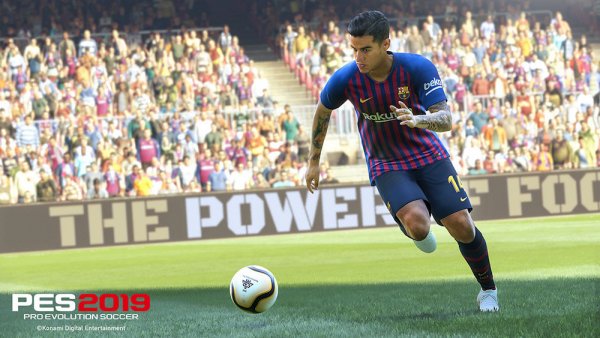 Лучшие игры августа для ПК и PS4