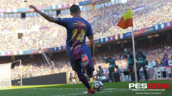 Лучшие игры августа для ПК и PS4
