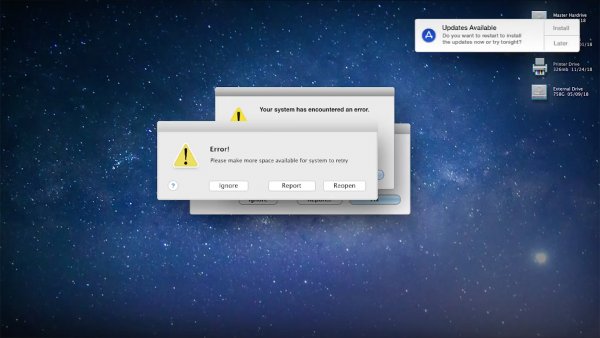 Новая реклама Chromebook высмеивает недостатки Windows и macOS