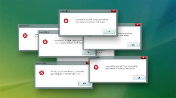 Новая реклама Chromebook высмеивает недостатки Windows и macOS