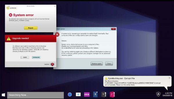 Новая реклама Chromebook высмеивает недостатки Windows и macOS