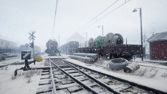 Королевская битва от создателей DayZ вышла на Xbox One