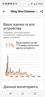 Просто космос: обзор BQ Universe — Железо . 43