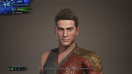 Обзор Monster Hunter: World. Гринд и немного сюжета