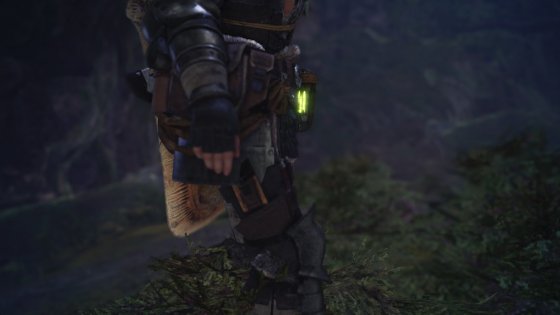 Обзор Monster Hunter: World. Гринд и немного сюжета