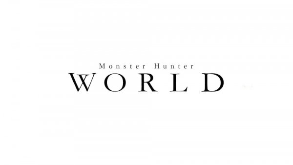 Обзор Monster Hunter: World. Гринд и немного сюжета
