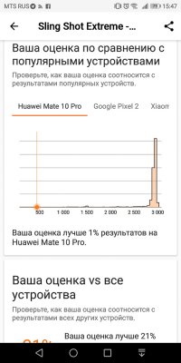 Обзор Honor 7C Pro — достойный фаблет за разумные деньги — Железо. 32