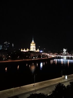 Обзор Honor 7C Pro — достойный фаблет за разумные деньги — Камеры. 8