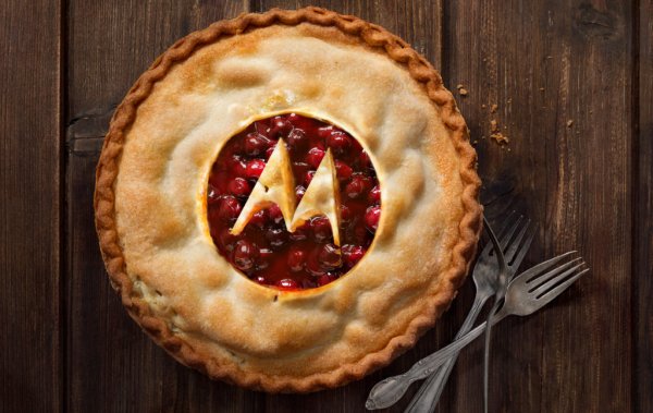Кто обновится до Android 9.0 Pie