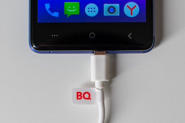 Обзор BQ Contact — NFC любой ценой — Автономность. 5