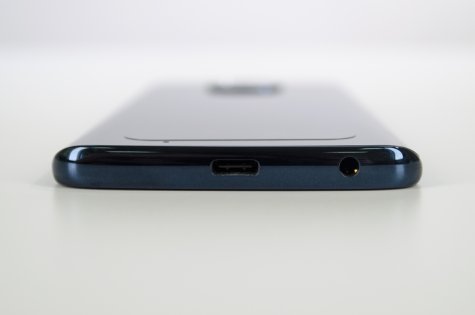 Обзор Motorola Moto G6 — хороший знакомый