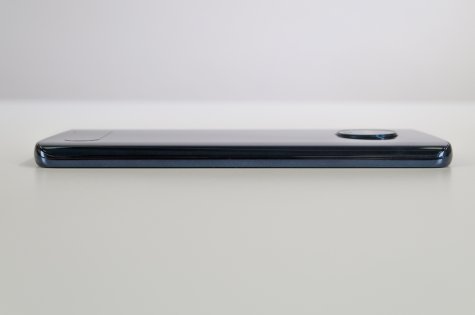Обзор Motorola Moto G6 — хороший знакомый
