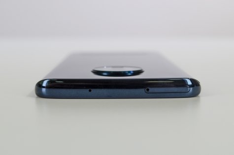 Обзор Motorola Moto G6 — хороший знакомый