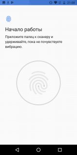 Обзор Motorola Moto G6 — хороший знакомый