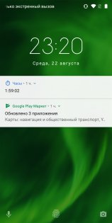 Обзор Motorola Moto G6 — хороший знакомый