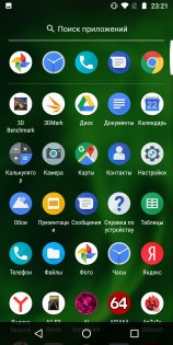Обзор Motorola Moto G6 — хороший знакомый