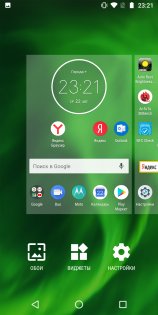Обзор Motorola Moto G6 — хороший знакомый