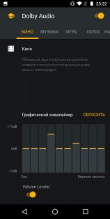 Обзор Motorola Moto G6 — хороший знакомый