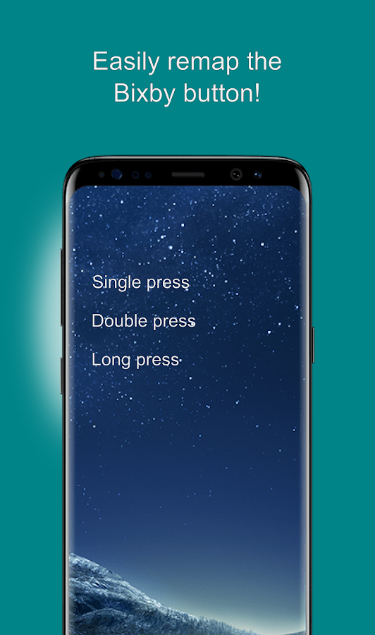bxActions 6.30. Скриншот 1