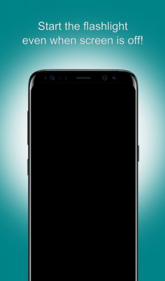 Утилита bxActions снова позволяет отключить кнопку Bixby на смартфонах Samsung