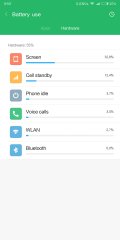 Почему не стоит гнаться за флагманскими смартфонами в 2018 году