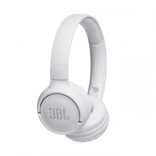 JBL на IFA 2018: новые портативные колонки и наушники