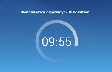 Обзор Synology DiskStation DS418j — Ваш личный — Операционная система DSM. 11