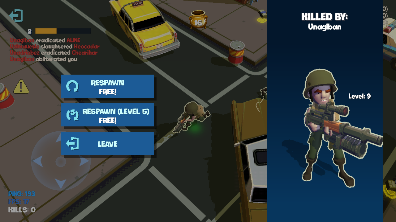Full Metal Jackpot 1.1.2. Скриншот 8