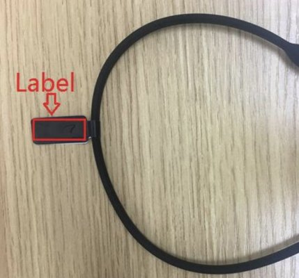 Вместе с OnePlus 6T будут представлены новые беспроводные наушники Bullets Wireless