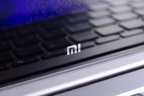 Обзор Xiaomi Mi Notebook Air 13.3 — рабочая машинка — Подведём итоги. 3