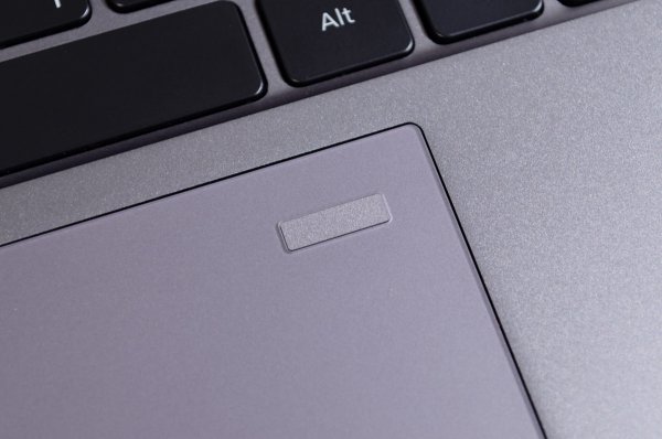Обзор Xiaomi Mi Notebook Air 13.3 — рабочая машинка — Подведём итоги. 2