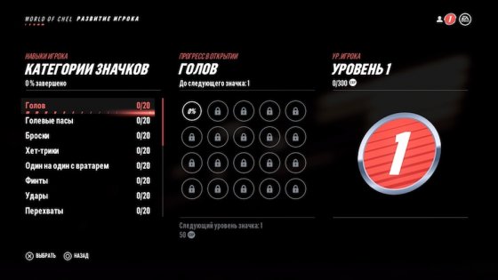 Обзор NHL 19. Веселее, вы в хоккее!