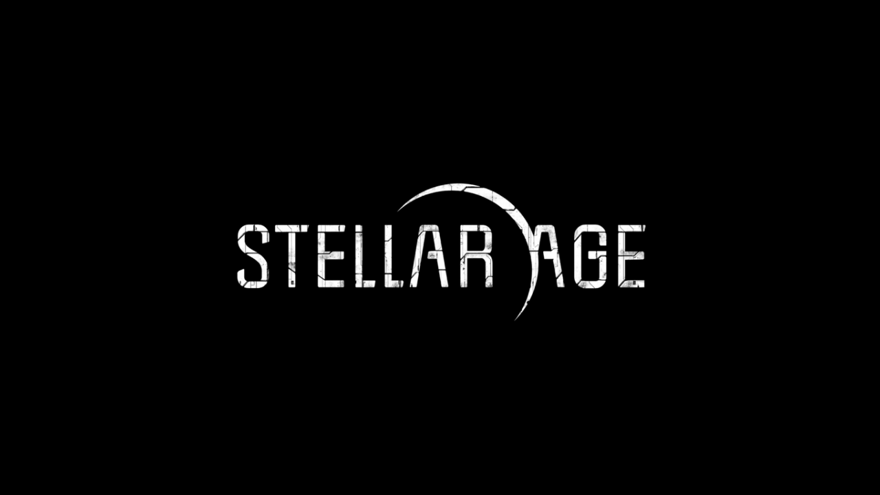 Stellar Age 1.25.0.4. Скриншот 1