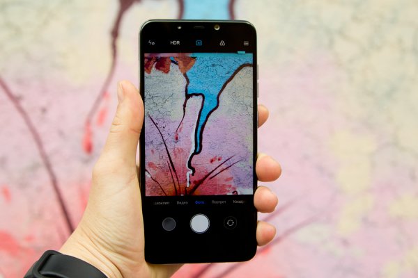 Обзор Pocophone F1: лучший за свою цену — Камеры. 28
