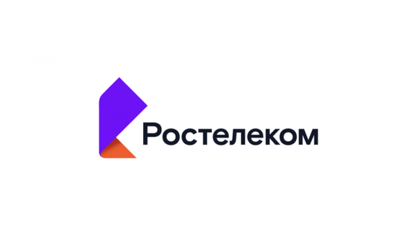 Ростелеком провёл ребрендинг и сменил логотип