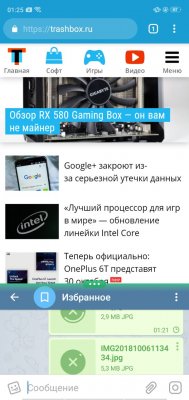 Обзор OPPO A5: A5 43lk@?